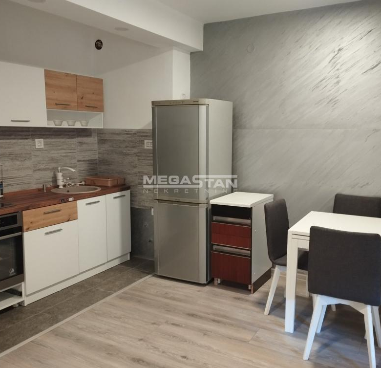 Stan Prodaja Beograd Padinska Skela 56 m2