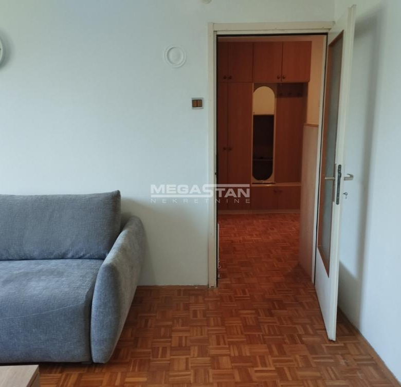 Stan Prodaja Beograd Padinska Skela 56 m2