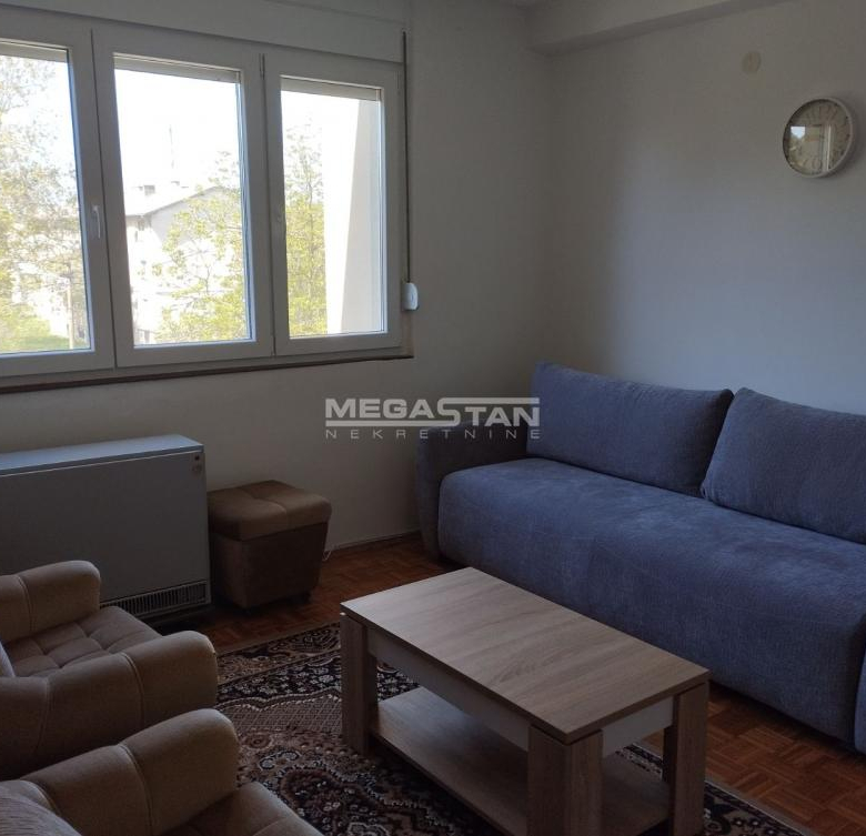 Stan Prodaja Beograd Padinska Skela 56 m2