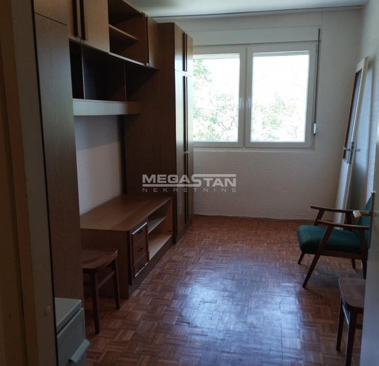 Stan Prodaja Beograd Padinska Skela 56 m2