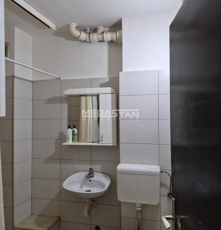 Stan Prodaja Beograd Blok 70 41 m2