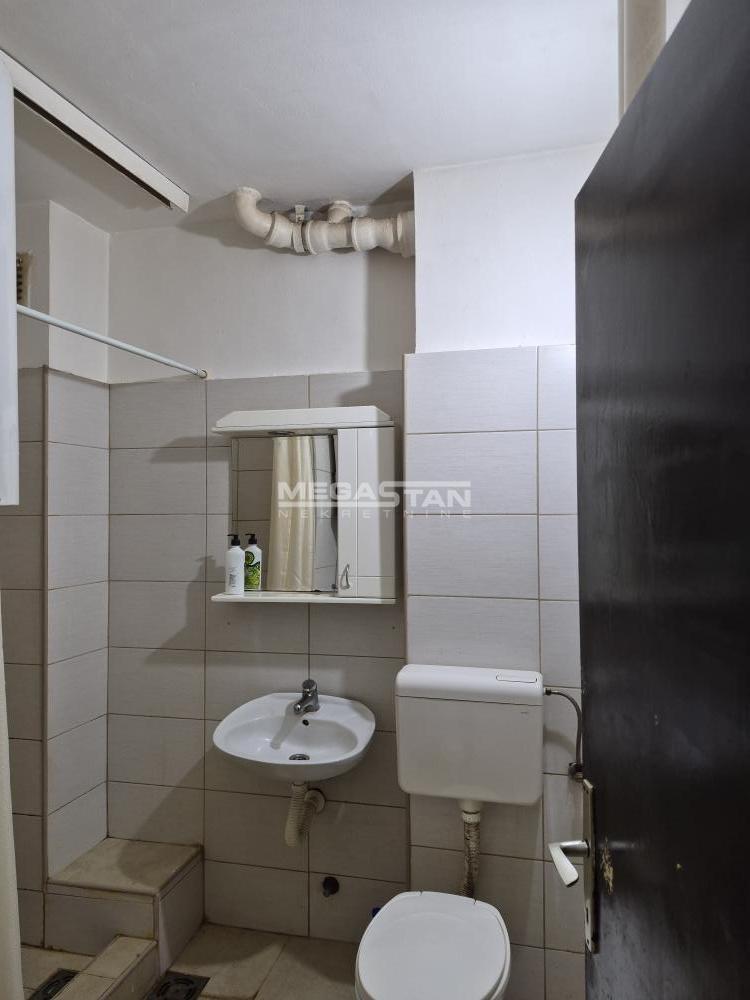 Stan Prodaja Beograd Stan Prodaja Beograd Blok 70 41 m2