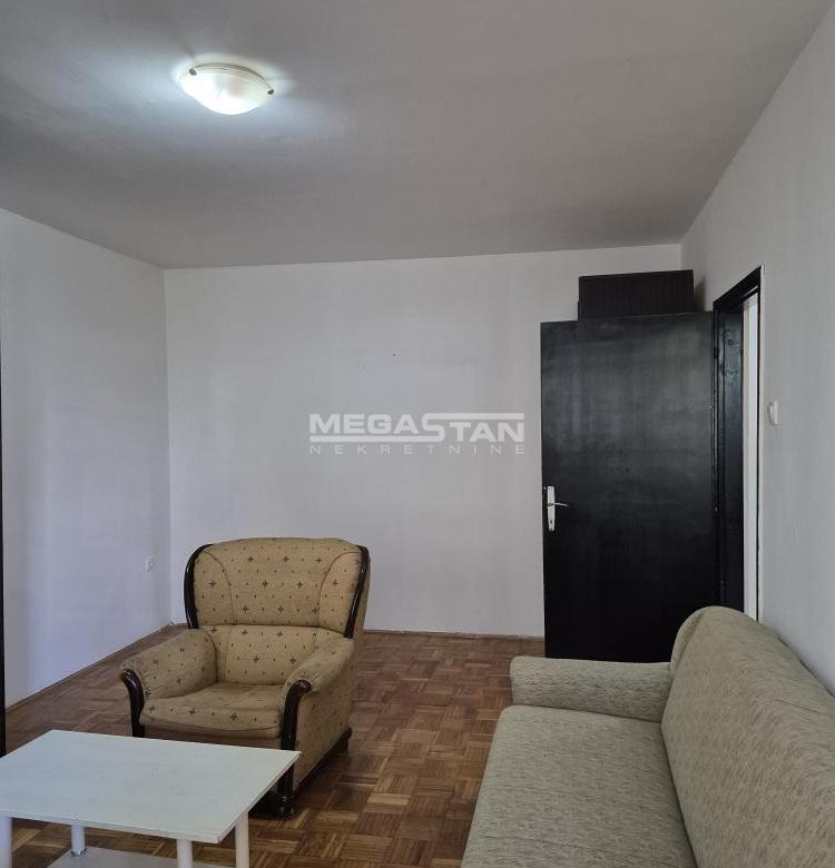 Stan Prodaja Beograd Blok 70 41 m2