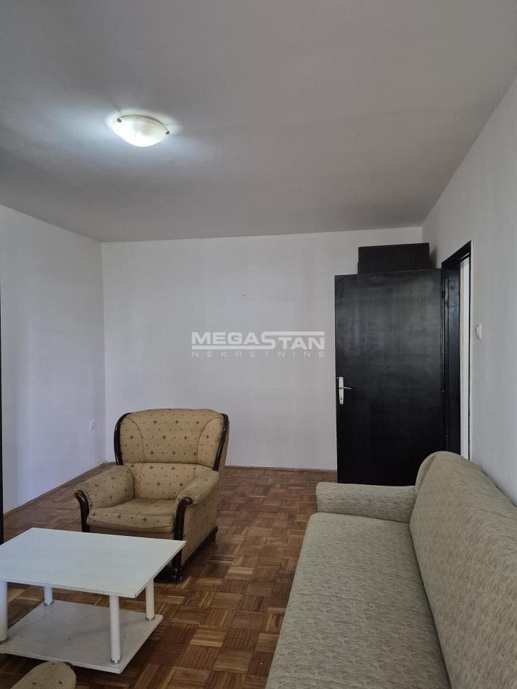 Stan Prodaja Beograd Stan Prodaja Beograd Blok 70 41 m2