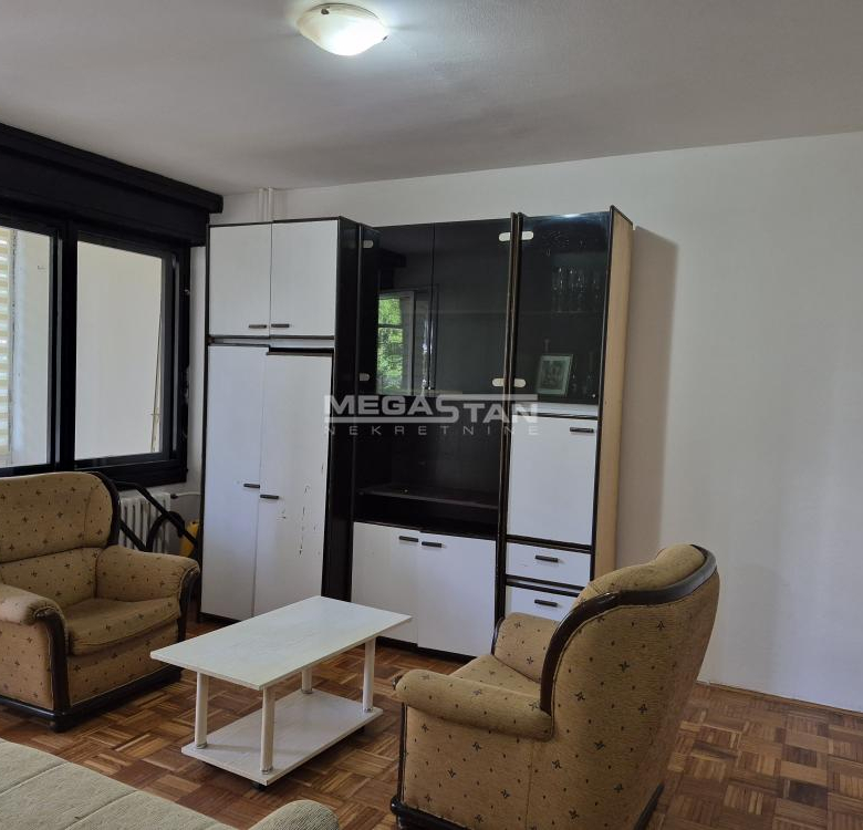 Stan Prodaja Beograd Blok 70 41 m2