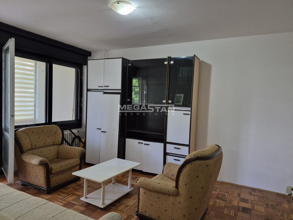 Stan Prodaja Beograd Stan Prodaja Beograd Blok 70 41 m2