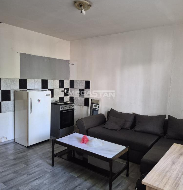 Stan Prodaja Beograd Blok 70 41 m2