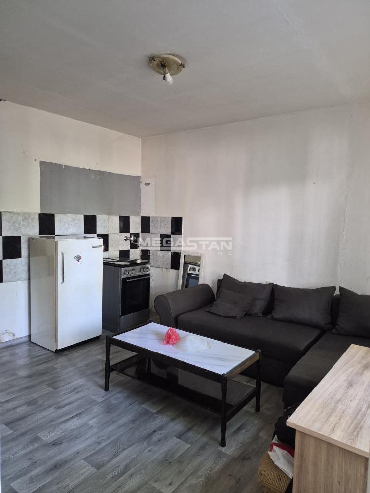 Stan Prodaja Beograd Stan Prodaja Beograd Blok 70 41 m2