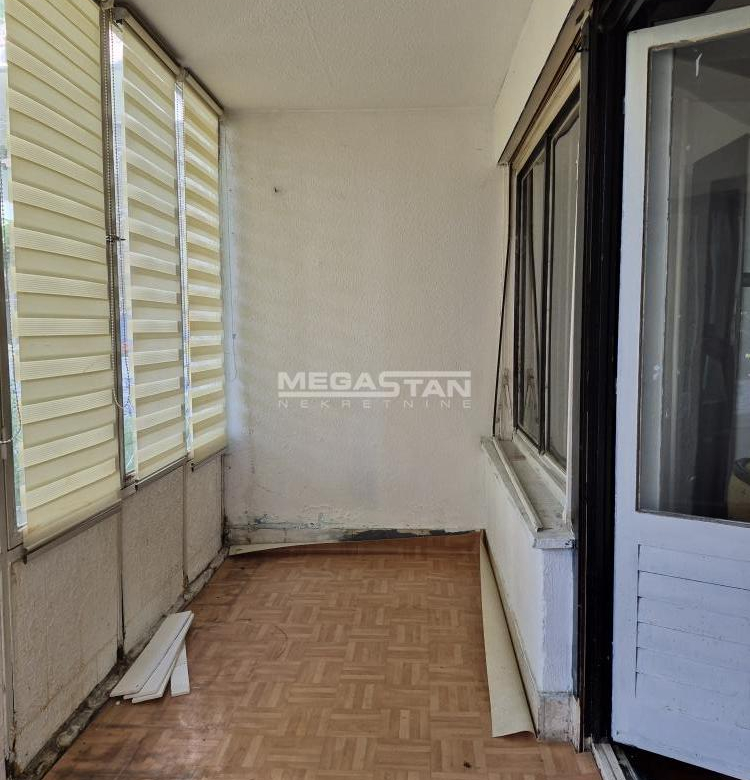 Stan Prodaja Beograd Blok 70 41 m2