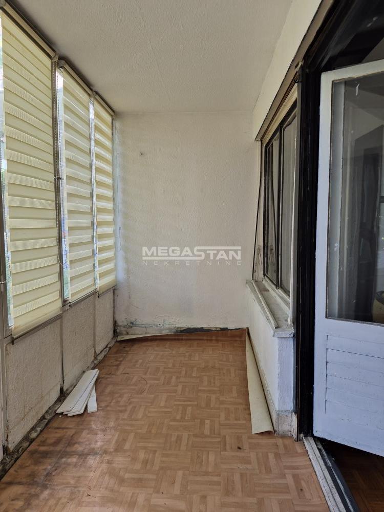 Stan Prodaja Beograd Stan Prodaja Beograd Blok 70 41 m2