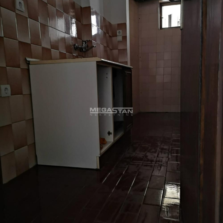 Stan Prodaja Beograd Slavujev Venac 37 m2