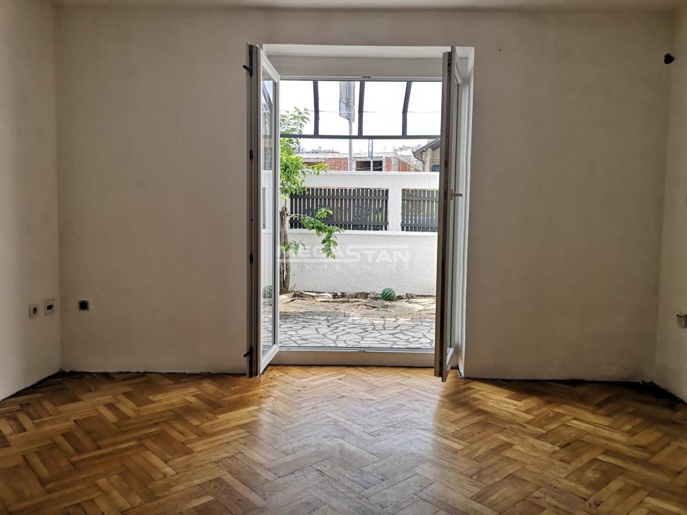 Stan Prodaja Beograd Slavujev Venac 37 m2