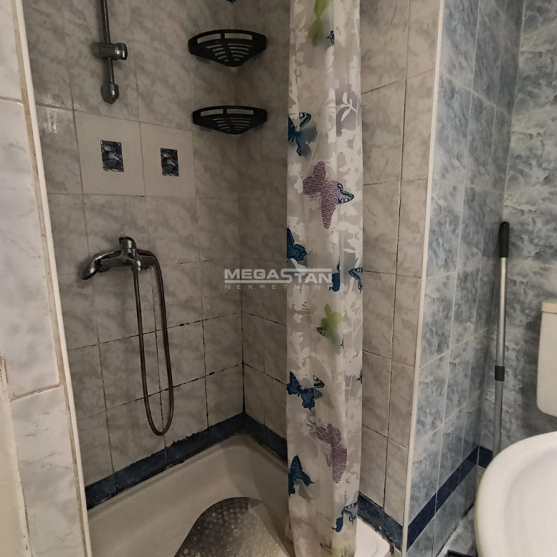 Stan Izdavanje Beograd Kumodraž 26 m2