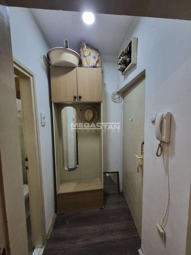 Stan Izdavanje Beograd Stan Izdavanje Beograd Krnjača 23 m2