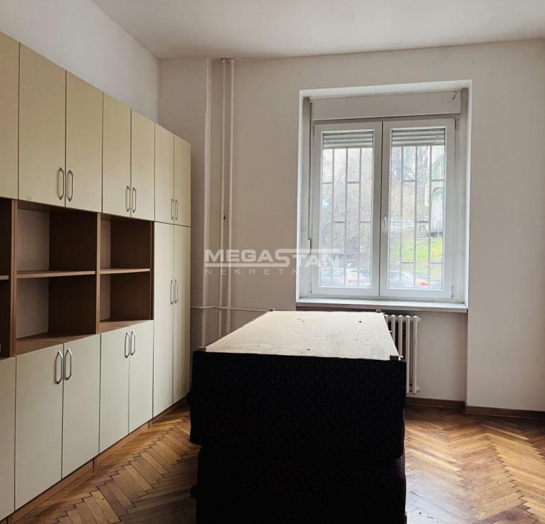 Stan Izdavanje Beograd Autokomanda 105 m2