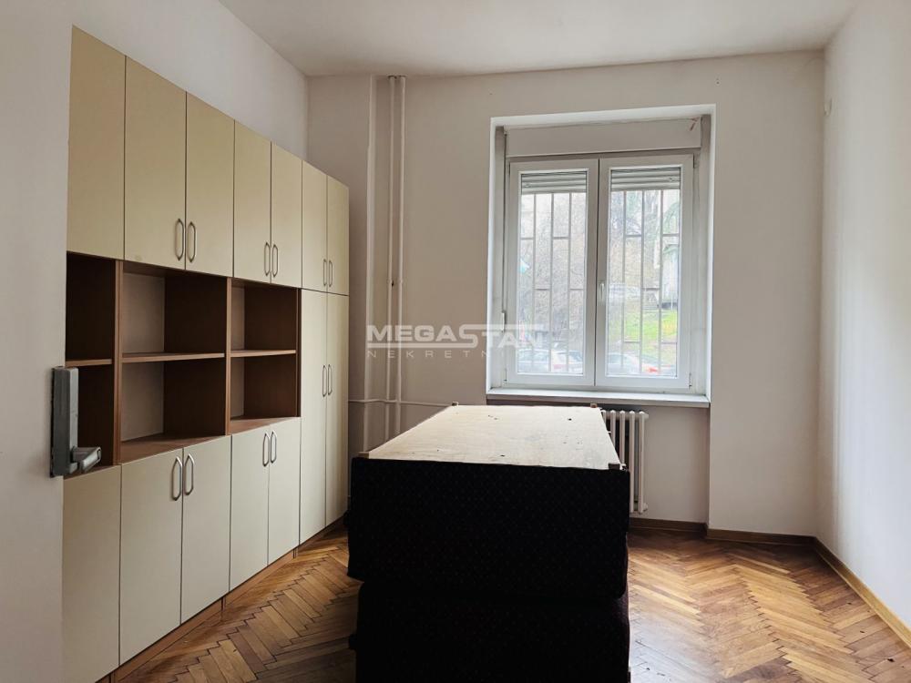Stan Izdavanje Beograd Stan Izdavanje Beograd Autokomanda 105 m2