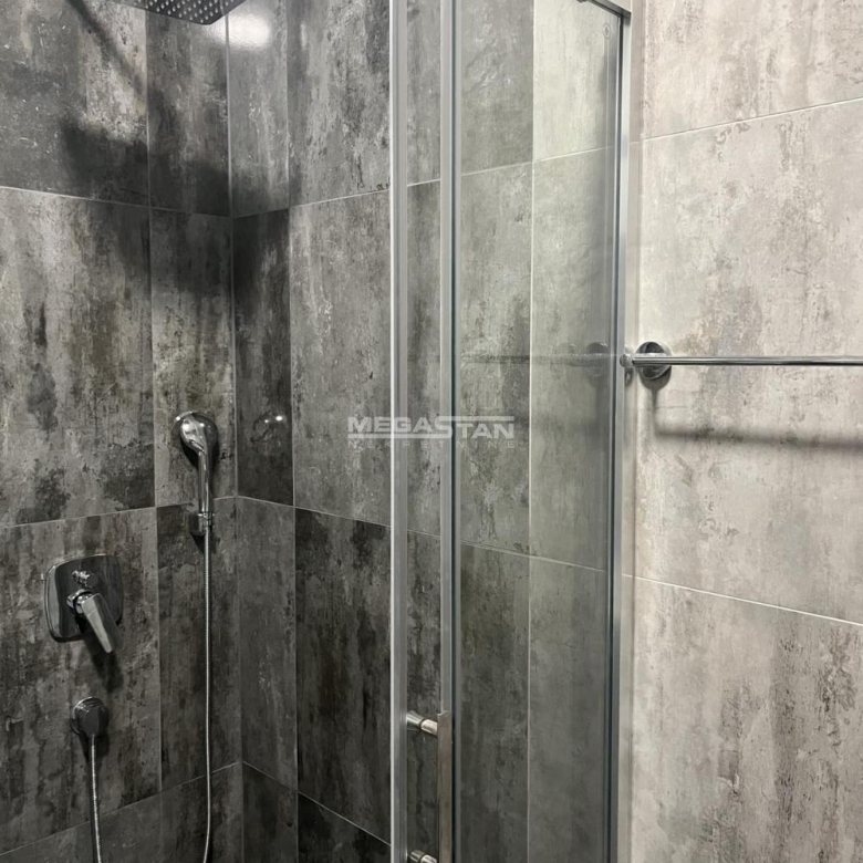 Stan Izdavanje Beograd Južni Bulevar 43 m2