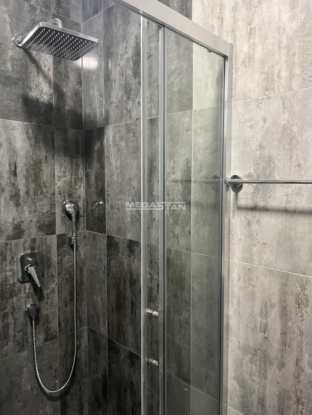 Stan Izdavanje Beograd Stan Izdavanje Beograd Južni Bulevar 43 m2