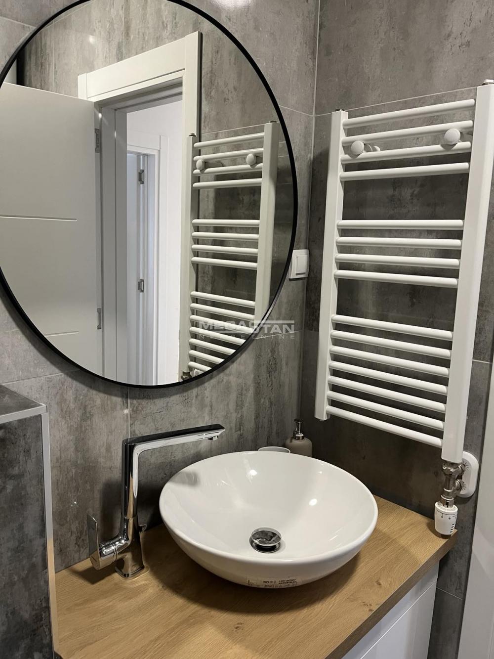 Stan Izdavanje Beograd Stan Izdavanje Beograd Južni Bulevar 43 m2