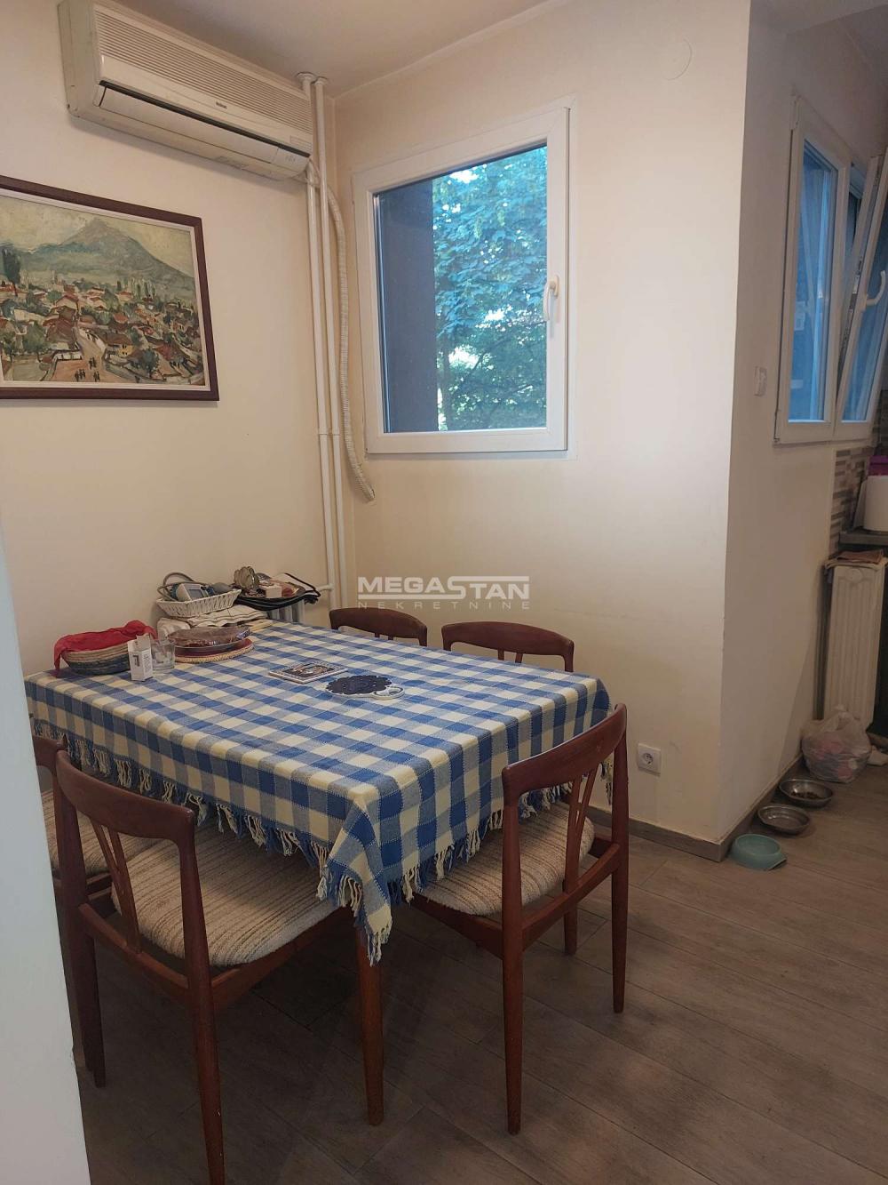 108099720-13-20260620120944 Trosoban stan na prodaju, Centar, Beograd, 82m², 390.000 €