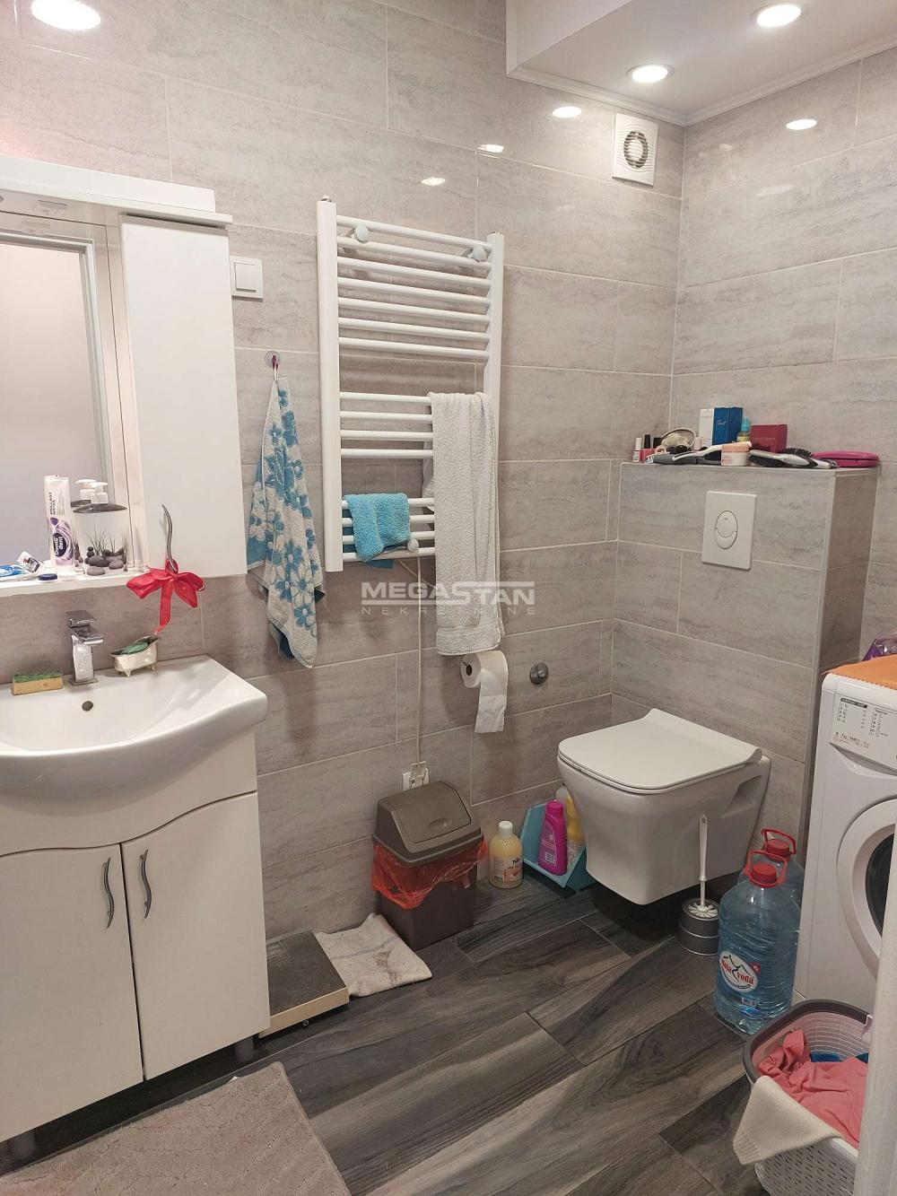108099720-15-20260620120945 Trosoban stan na prodaju, Centar, Beograd, 82m², 390.000 €