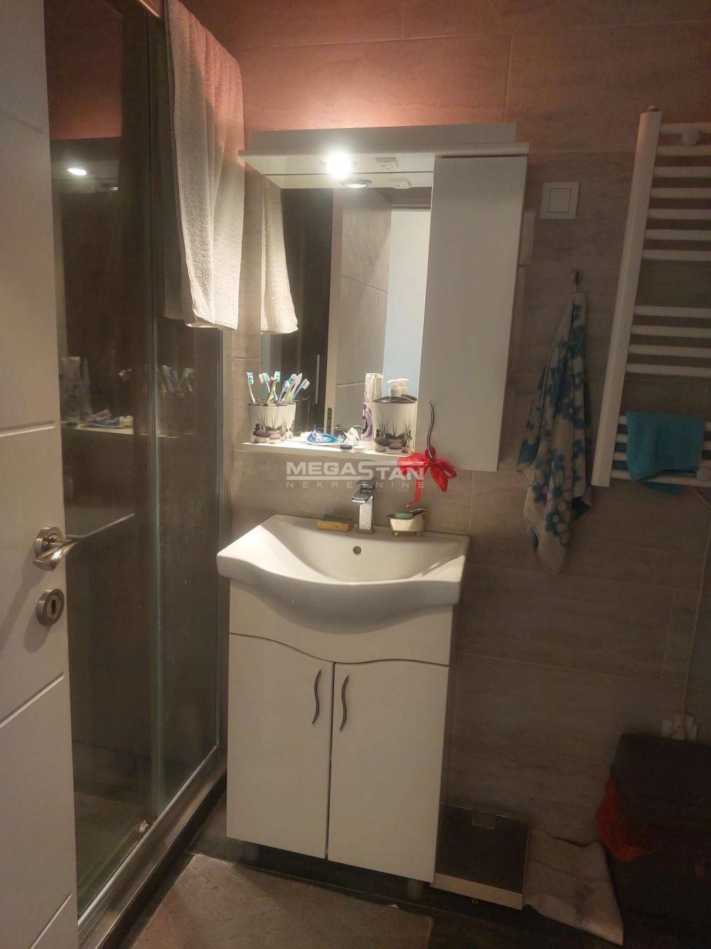108099720-17-20260620120946 Trosoban stan na prodaju, Centar, Beograd, 82m², 390.000 €