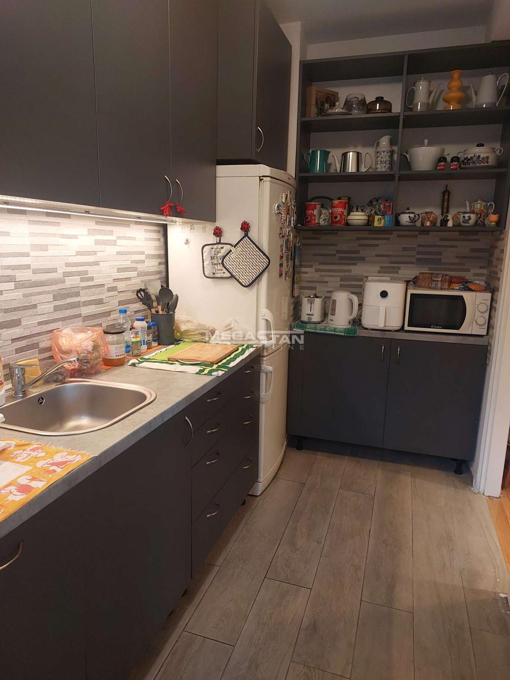 Stan Prodaja Beograd Stan Prodaja Beograd Klinički Centar 82 m2