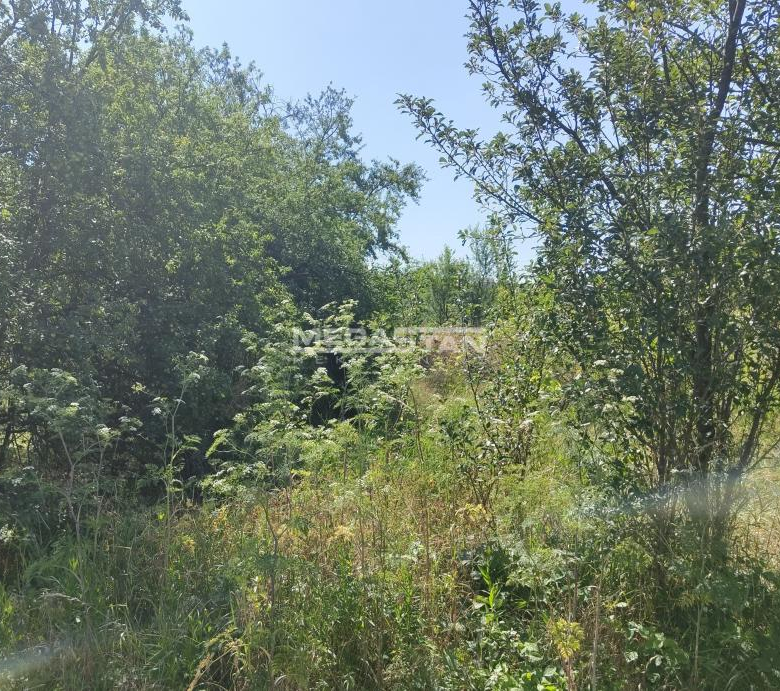 Plac Prodaja Beograd Beli Potok 0 m2