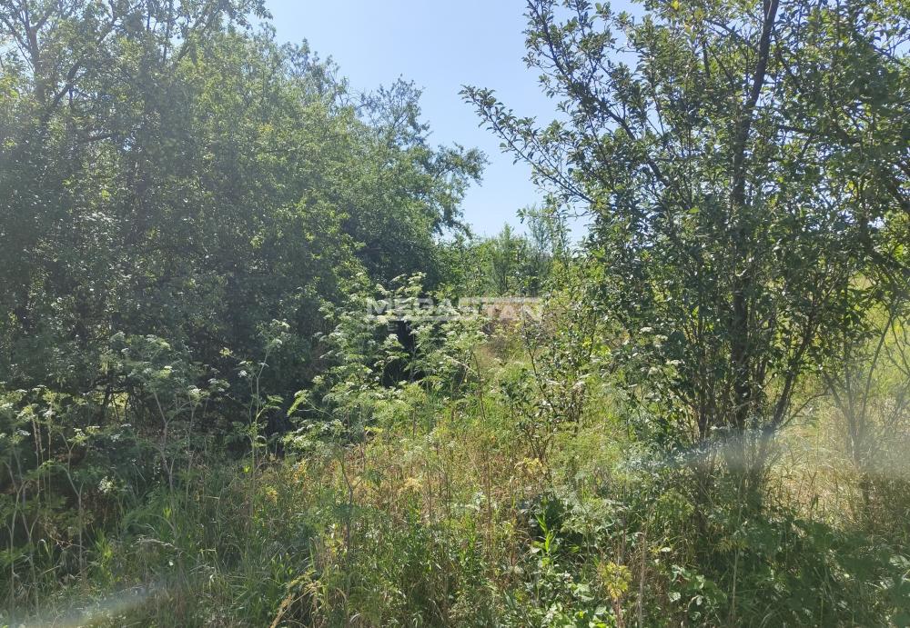 Plac Prodaja Beograd Beli Potok 0 m2