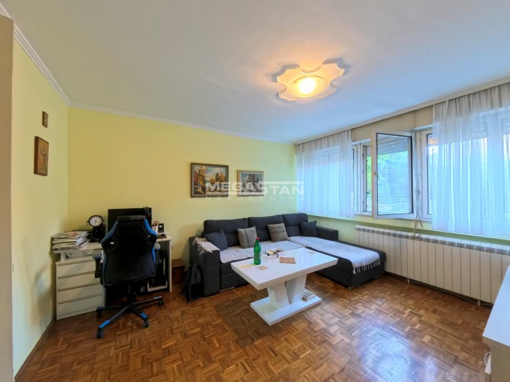 Stan Prodaja Beograd Mirijevo 41 m2