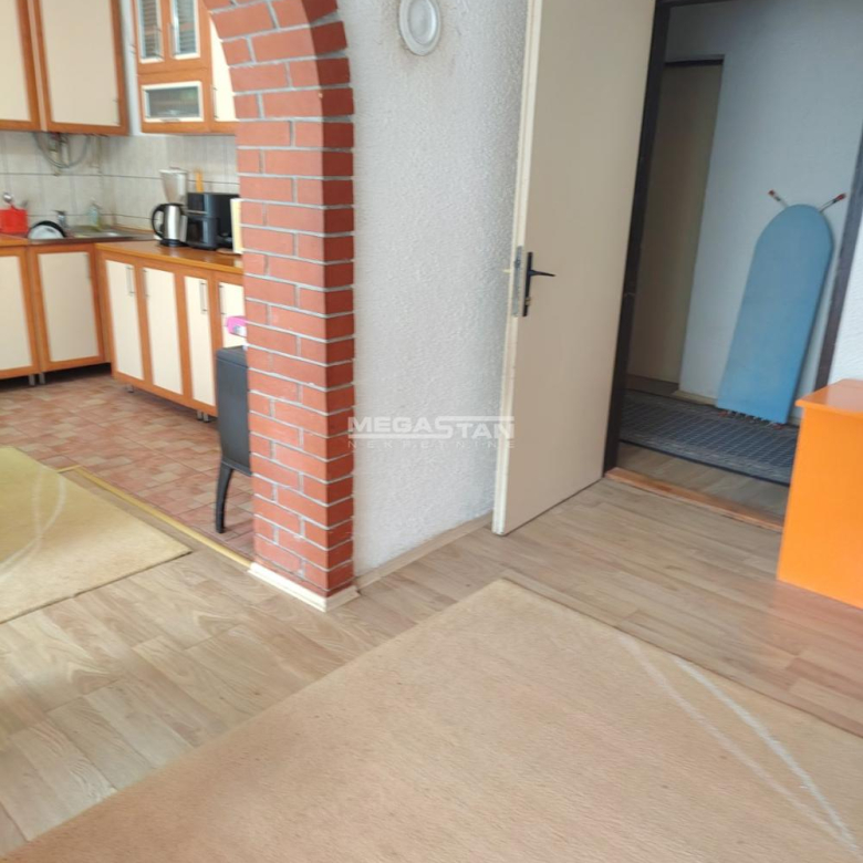 Kuća Prodaja Beograd Granice 111 m2