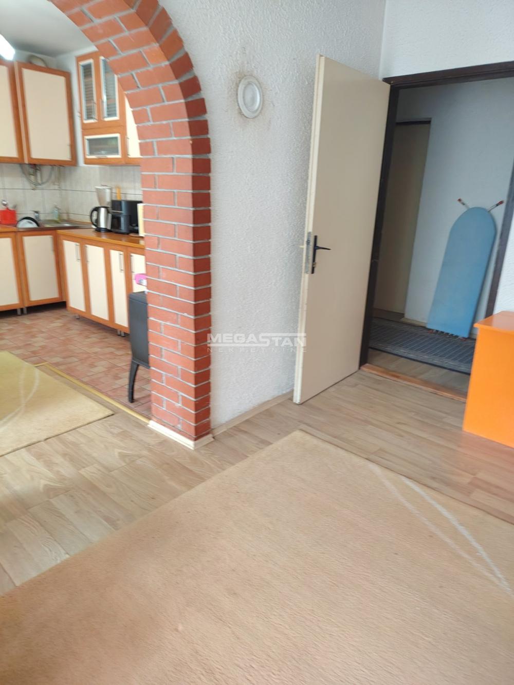 Kuća Prodaja Beograd Granice 111 m2