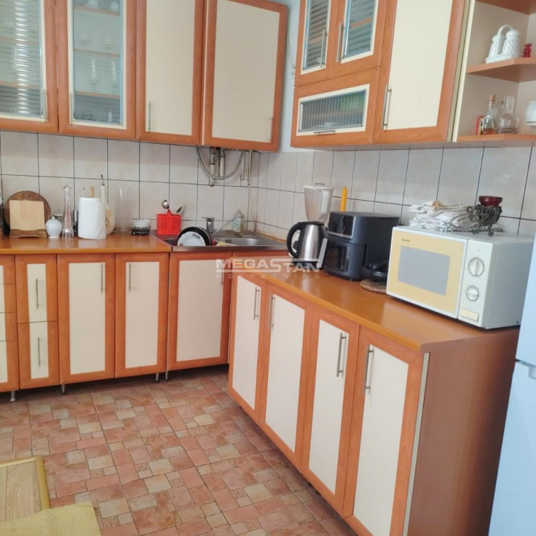 Kuća Prodaja Beograd Granice 111 m2
