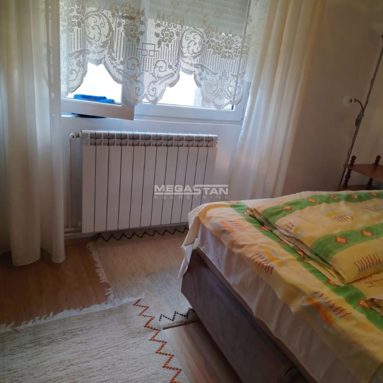 Kuća Prodaja Beograd Granice 111 m2