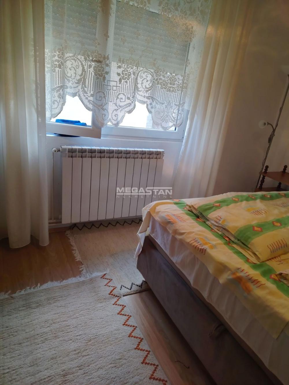 Kuća Prodaja Beograd Granice 111 m2