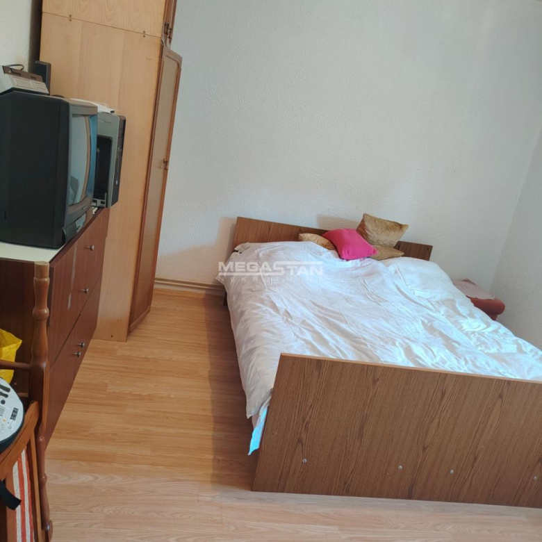 Kuća Prodaja Beograd Granice 111 m2