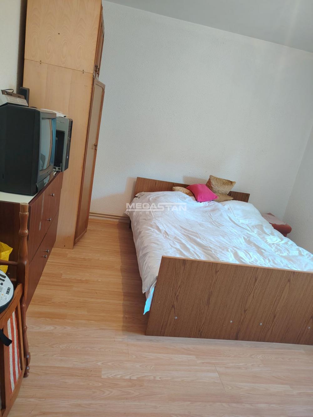 Kuća Prodaja Beograd Granice 111 m2