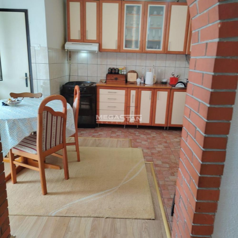 Kuća Prodaja Beograd Granice 111 m2