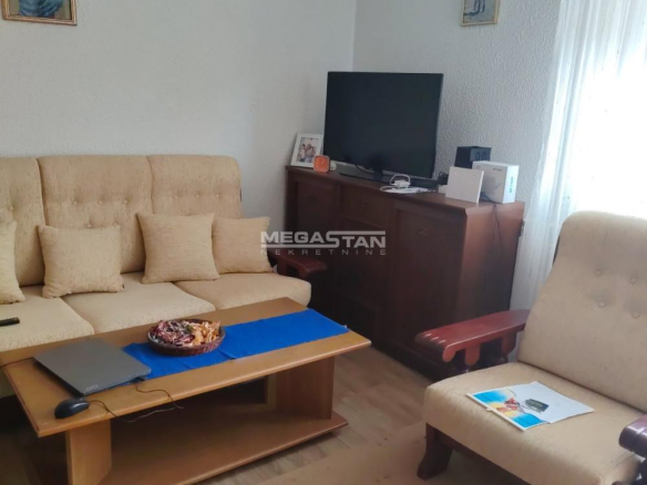 Kuća Prodaja Beograd Granice 111 m2