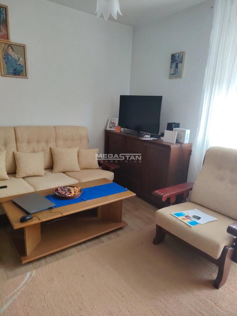 Kuća Prodaja Beograd Granice 111 m2