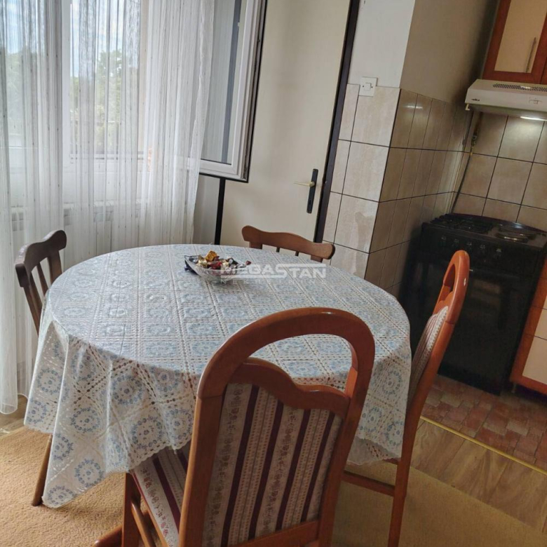 Kuća Prodaja Beograd Granice 111 m2