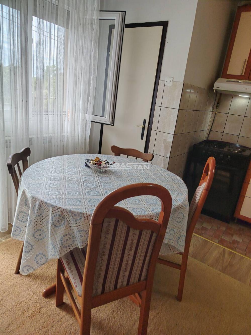 Kuća Prodaja Beograd Granice 111 m2