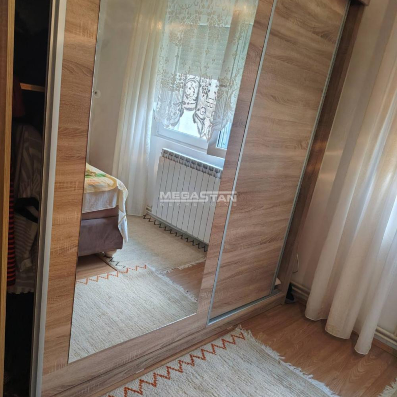 Kuća Prodaja Beograd Granice 111 m2