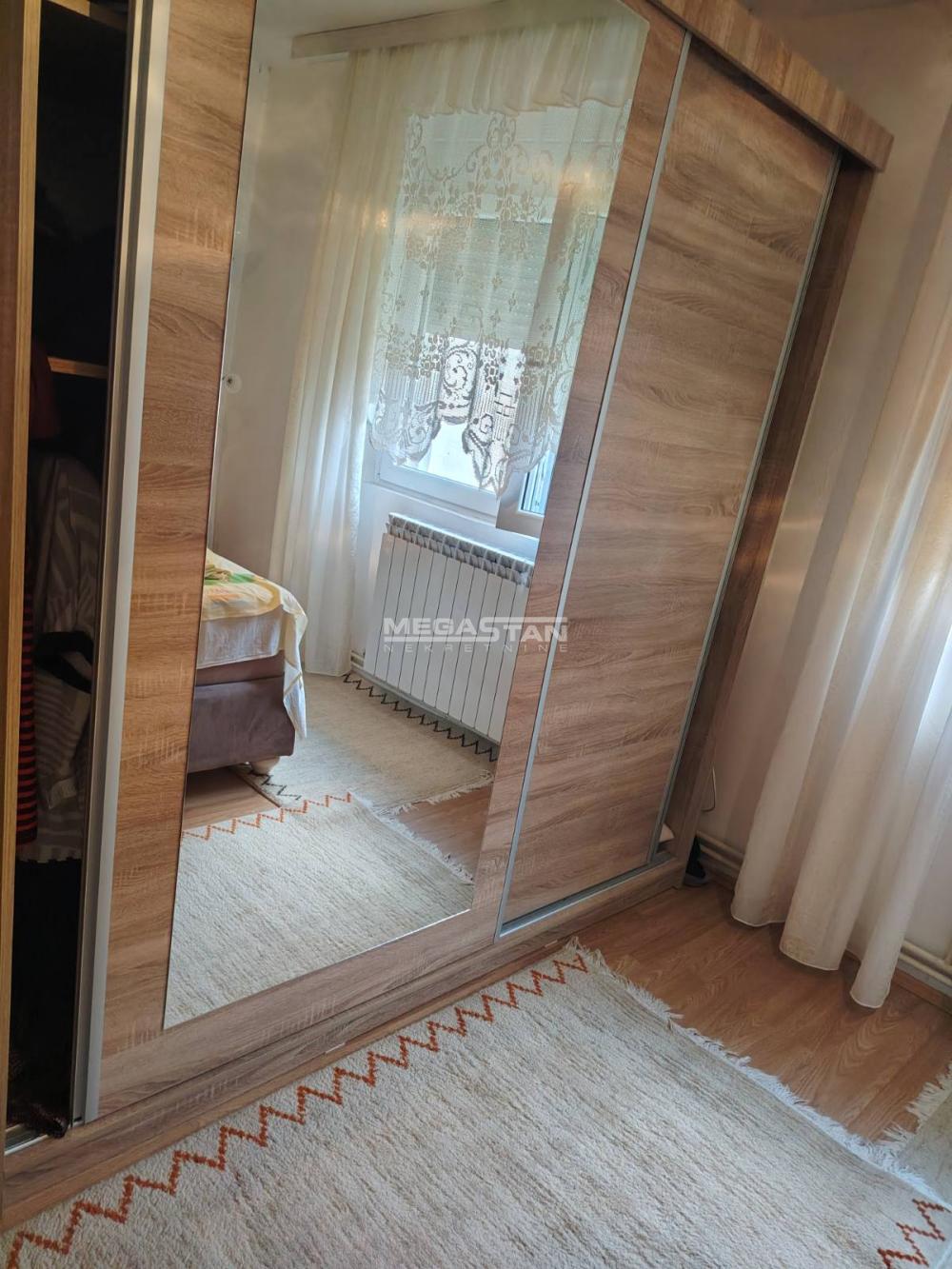 Kuća Prodaja Beograd Granice 111 m2