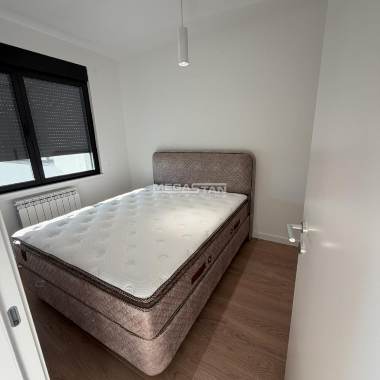 Stan Izdavanje Beograd Retenzija 40 m2