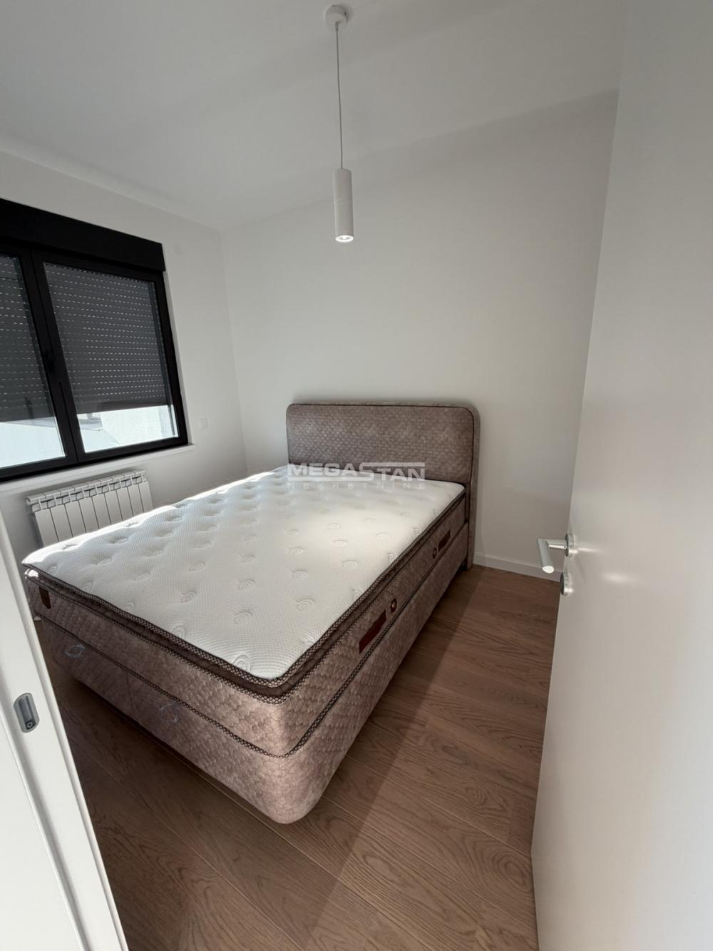 Stan Izdavanje Beograd Retenzija 40 m2