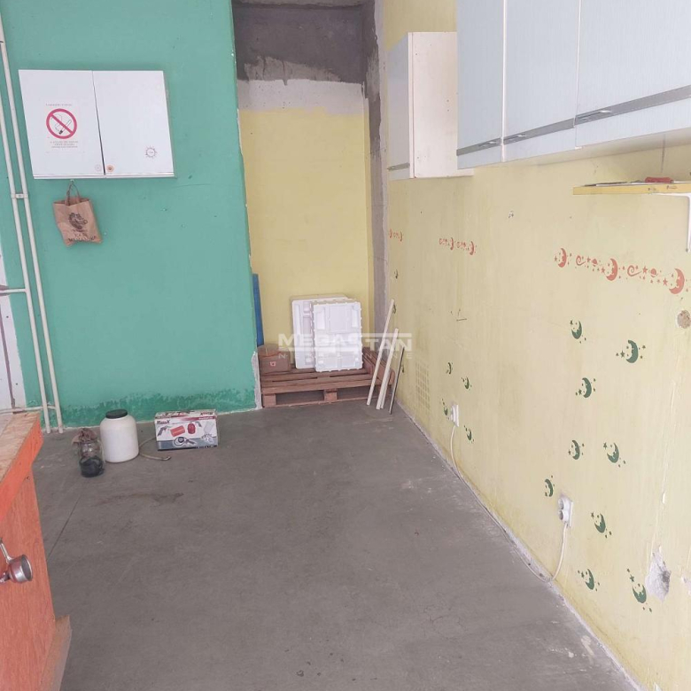 Lokal Izdavanje Beograd Blok 63 38 m2