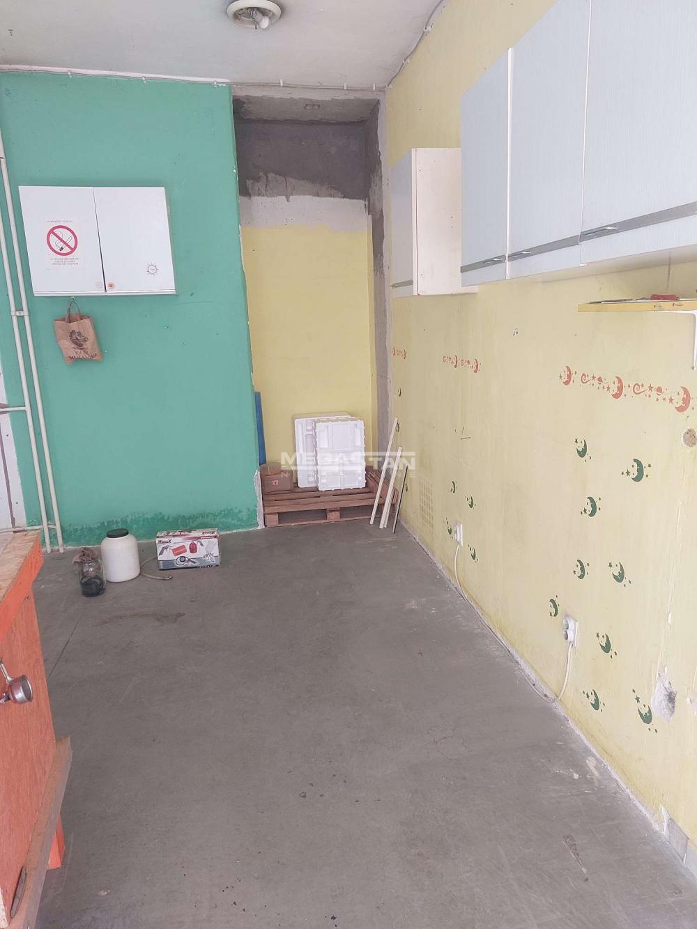 Lokal Izdavanje Beograd Blok 63 38 m2