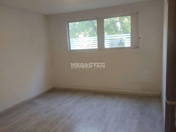 Lokal Izdavanje Beograd Blok 63 17 m2