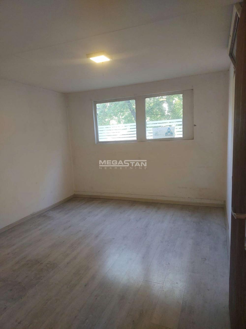 Lokal Izdavanje Beograd Blok 63 17 m2